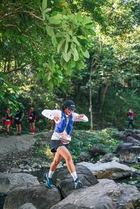 BIB: 
                            <button type="button" onclick="openModal(27982537)" class="btn btn-primary btn-sm float-right btn-popup" data-toggle="modal" data-target=".modal-high-quality">
                        <i class="fas fa-shopping-cart"></i> Add to Cart
                    </button>
                                            <button type="button" onclick="isThisMe(27982537, true)" class="btn btn-success btn-sm float-right btn-popup btn-isme hidden" data-toggle="tooltip" data-placement="bottom" title="นี่คือรูปของคุณใช่ไหม คลิกที่นี่เพื่อเอาเข้าอัลบั้ม">
                        <i class="fas fa-plus"></i> Add to album
                    </button>
                    <button type="button" onclick="isThisMe(27982537, false)" class="btn btn-warning btn-sm float-right btn-popup btn-isnotme hidden">
                        <i class="fas fa-ban"></i> Remove from album
                    </button>