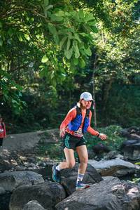 BIB: 
                            <button type="button" onclick="openModal(27984779)" class="btn btn-primary btn-sm float-right btn-popup" data-toggle="modal" data-target=".modal-high-quality">
                        <i class="fas fa-shopping-cart"></i> Add to Cart
                    </button>
                                            <button type="button" onclick="isThisMe(27984779, true)" class="btn btn-success btn-sm float-right btn-popup btn-isme hidden" data-toggle="tooltip" data-placement="bottom" title="นี่คือรูปของคุณใช่ไหม คลิกที่นี่เพื่อเอาเข้าอัลบั้ม">
                        <i class="fas fa-plus"></i> Add to album
                    </button>
                    <button type="button" onclick="isThisMe(27984779, false)" class="btn btn-warning btn-sm float-right btn-popup btn-isnotme hidden">
                        <i class="fas fa-ban"></i> Remove from album
                    </button>