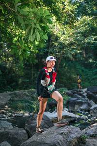 BIB: 
                            <button type="button" onclick="openModal(27983646)" class="btn btn-primary btn-sm float-right btn-popup" data-toggle="modal" data-target=".modal-high-quality">
                        <i class="fas fa-shopping-cart"></i> Add to Cart
                    </button>
                                            <button type="button" onclick="isThisMe(27983646, true)" class="btn btn-success btn-sm float-right btn-popup btn-isme hidden" data-toggle="tooltip" data-placement="bottom" title="นี่คือรูปของคุณใช่ไหม คลิกที่นี่เพื่อเอาเข้าอัลบั้ม">
                        <i class="fas fa-plus"></i> Add to album
                    </button>
                    <button type="button" onclick="isThisMe(27983646, false)" class="btn btn-warning btn-sm float-right btn-popup btn-isnotme hidden">
                        <i class="fas fa-ban"></i> Remove from album
                    </button>