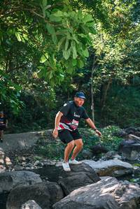 BIB: 
                            <button type="button" onclick="openModal(27985116)" class="btn btn-primary btn-sm float-right btn-popup" data-toggle="modal" data-target=".modal-high-quality">
                        <i class="fas fa-shopping-cart"></i> Add to Cart
                    </button>
                                            <button type="button" onclick="isThisMe(27985116, true)" class="btn btn-success btn-sm float-right btn-popup btn-isme hidden" data-toggle="tooltip" data-placement="bottom" title="นี่คือรูปของคุณใช่ไหม คลิกที่นี่เพื่อเอาเข้าอัลบั้ม">
                        <i class="fas fa-plus"></i> Add to album
                    </button>
                    <button type="button" onclick="isThisMe(27985116, false)" class="btn btn-warning btn-sm float-right btn-popup btn-isnotme hidden">
                        <i class="fas fa-ban"></i> Remove from album
                    </button>