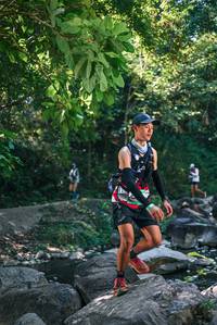 BIB: 
                            <button type="button" onclick="openModal(27984601)" class="btn btn-primary btn-sm float-right btn-popup" data-toggle="modal" data-target=".modal-high-quality">
                        <i class="fas fa-shopping-cart"></i> Add to Cart
                    </button>
                                            <button type="button" onclick="isThisMe(27984601, true)" class="btn btn-success btn-sm float-right btn-popup btn-isme hidden" data-toggle="tooltip" data-placement="bottom" title="นี่คือรูปของคุณใช่ไหม คลิกที่นี่เพื่อเอาเข้าอัลบั้ม">
                        <i class="fas fa-plus"></i> Add to album
                    </button>
                    <button type="button" onclick="isThisMe(27984601, false)" class="btn btn-warning btn-sm float-right btn-popup btn-isnotme hidden">
                        <i class="fas fa-ban"></i> Remove from album
                    </button>