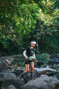 BIB: 
                            <button type="button" onclick="openModal(27983254)" class="btn btn-primary btn-sm float-right btn-popup" data-toggle="modal" data-target=".modal-high-quality">
                        <i class="fas fa-shopping-cart"></i> Add to Cart
                    </button>
                                            <button type="button" onclick="isThisMe(27983254, true)" class="btn btn-success btn-sm float-right btn-popup btn-isme hidden" data-toggle="tooltip" data-placement="bottom" title="นี่คือรูปของคุณใช่ไหม คลิกที่นี่เพื่อเอาเข้าอัลบั้ม">
                        <i class="fas fa-plus"></i> Add to album
                    </button>
                    <button type="button" onclick="isThisMe(27983254, false)" class="btn btn-warning btn-sm float-right btn-popup btn-isnotme hidden">
                        <i class="fas fa-ban"></i> Remove from album
                    </button>