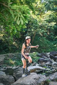 BIB: 
                            <button type="button" onclick="openModal(27982458)" class="btn btn-primary btn-sm float-right btn-popup" data-toggle="modal" data-target=".modal-high-quality">
                        <i class="fas fa-shopping-cart"></i> Add to Cart
                    </button>
                                            <button type="button" onclick="isThisMe(27982458, true)" class="btn btn-success btn-sm float-right btn-popup btn-isme hidden" data-toggle="tooltip" data-placement="bottom" title="นี่คือรูปของคุณใช่ไหม คลิกที่นี่เพื่อเอาเข้าอัลบั้ม">
                        <i class="fas fa-plus"></i> Add to album
                    </button>
                    <button type="button" onclick="isThisMe(27982458, false)" class="btn btn-warning btn-sm float-right btn-popup btn-isnotme hidden">
                        <i class="fas fa-ban"></i> Remove from album
                    </button>