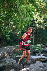 BIB: 
                            <button type="button" onclick="openModal(27985874)" class="btn btn-primary btn-sm float-right btn-popup" data-toggle="modal" data-target=".modal-high-quality">
                        <i class="fas fa-shopping-cart"></i> Add to Cart
                    </button>
                                            <button type="button" onclick="isThisMe(27985874, true)" class="btn btn-success btn-sm float-right btn-popup btn-isme hidden" data-toggle="tooltip" data-placement="bottom" title="นี่คือรูปของคุณใช่ไหม คลิกที่นี่เพื่อเอาเข้าอัลบั้ม">
                        <i class="fas fa-plus"></i> Add to album
                    </button>
                    <button type="button" onclick="isThisMe(27985874, false)" class="btn btn-warning btn-sm float-right btn-popup btn-isnotme hidden">
                        <i class="fas fa-ban"></i> Remove from album
                    </button>