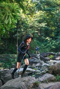 BIB: 
                            <button type="button" onclick="openModal(27982734)" class="btn btn-primary btn-sm float-right btn-popup" data-toggle="modal" data-target=".modal-high-quality">
                        <i class="fas fa-shopping-cart"></i> Add to Cart
                    </button>
                                            <button type="button" onclick="isThisMe(27982734, true)" class="btn btn-success btn-sm float-right btn-popup btn-isme hidden" data-toggle="tooltip" data-placement="bottom" title="นี่คือรูปของคุณใช่ไหม คลิกที่นี่เพื่อเอาเข้าอัลบั้ม">
                        <i class="fas fa-plus"></i> Add to album
                    </button>
                    <button type="button" onclick="isThisMe(27982734, false)" class="btn btn-warning btn-sm float-right btn-popup btn-isnotme hidden">
                        <i class="fas fa-ban"></i> Remove from album
                    </button>