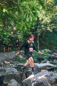 BIB: 
                            <button type="button" onclick="openModal(27985409)" class="btn btn-primary btn-sm float-right btn-popup" data-toggle="modal" data-target=".modal-high-quality">
                        <i class="fas fa-shopping-cart"></i> Add to Cart
                    </button>
                                            <button type="button" onclick="isThisMe(27985409, true)" class="btn btn-success btn-sm float-right btn-popup btn-isme hidden" data-toggle="tooltip" data-placement="bottom" title="นี่คือรูปของคุณใช่ไหม คลิกที่นี่เพื่อเอาเข้าอัลบั้ม">
                        <i class="fas fa-plus"></i> Add to album
                    </button>
                    <button type="button" onclick="isThisMe(27985409, false)" class="btn btn-warning btn-sm float-right btn-popup btn-isnotme hidden">
                        <i class="fas fa-ban"></i> Remove from album
                    </button>