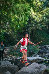 BIB: 
                            <button type="button" onclick="openModal(27983191)" class="btn btn-primary btn-sm float-right btn-popup" data-toggle="modal" data-target=".modal-high-quality">
                        <i class="fas fa-shopping-cart"></i> Add to Cart
                    </button>
                                            <button type="button" onclick="isThisMe(27983191, true)" class="btn btn-success btn-sm float-right btn-popup btn-isme hidden" data-toggle="tooltip" data-placement="bottom" title="นี่คือรูปของคุณใช่ไหม คลิกที่นี่เพื่อเอาเข้าอัลบั้ม">
                        <i class="fas fa-plus"></i> Add to album
                    </button>
                    <button type="button" onclick="isThisMe(27983191, false)" class="btn btn-warning btn-sm float-right btn-popup btn-isnotme hidden">
                        <i class="fas fa-ban"></i> Remove from album
                    </button>