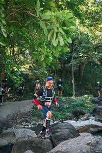 BIB: 
                            <button type="button" onclick="openModal(27982390)" class="btn btn-primary btn-sm float-right btn-popup" data-toggle="modal" data-target=".modal-high-quality">
                        <i class="fas fa-shopping-cart"></i> Add to Cart
                    </button>
                                            <button type="button" onclick="isThisMe(27982390, true)" class="btn btn-success btn-sm float-right btn-popup btn-isme hidden" data-toggle="tooltip" data-placement="bottom" title="นี่คือรูปของคุณใช่ไหม คลิกที่นี่เพื่อเอาเข้าอัลบั้ม">
                        <i class="fas fa-plus"></i> Add to album
                    </button>
                    <button type="button" onclick="isThisMe(27982390, false)" class="btn btn-warning btn-sm float-right btn-popup btn-isnotme hidden">
                        <i class="fas fa-ban"></i> Remove from album
                    </button>