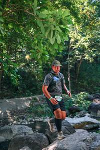 BIB: 
                            <button type="button" onclick="openModal(27987034)" class="btn btn-primary btn-sm float-right btn-popup" data-toggle="modal" data-target=".modal-high-quality">
                        <i class="fas fa-shopping-cart"></i> Add to Cart
                    </button>
                                            <button type="button" onclick="isThisMe(27987034, true)" class="btn btn-success btn-sm float-right btn-popup btn-isme hidden" data-toggle="tooltip" data-placement="bottom" title="นี่คือรูปของคุณใช่ไหม คลิกที่นี่เพื่อเอาเข้าอัลบั้ม">
                        <i class="fas fa-plus"></i> Add to album
                    </button>
                    <button type="button" onclick="isThisMe(27987034, false)" class="btn btn-warning btn-sm float-right btn-popup btn-isnotme hidden">
                        <i class="fas fa-ban"></i> Remove from album
                    </button>