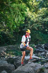 BIB: 
                            <button type="button" onclick="openModal(27983031)" class="btn btn-primary btn-sm float-right btn-popup" data-toggle="modal" data-target=".modal-high-quality">
                        <i class="fas fa-shopping-cart"></i> Add to Cart
                    </button>
                                            <button type="button" onclick="isThisMe(27983031, true)" class="btn btn-success btn-sm float-right btn-popup btn-isme hidden" data-toggle="tooltip" data-placement="bottom" title="นี่คือรูปของคุณใช่ไหม คลิกที่นี่เพื่อเอาเข้าอัลบั้ม">
                        <i class="fas fa-plus"></i> Add to album
                    </button>
                    <button type="button" onclick="isThisMe(27983031, false)" class="btn btn-warning btn-sm float-right btn-popup btn-isnotme hidden">
                        <i class="fas fa-ban"></i> Remove from album
                    </button>