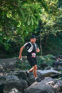 BIB: 
                            <button type="button" onclick="openModal(27984897)" class="btn btn-primary btn-sm float-right btn-popup" data-toggle="modal" data-target=".modal-high-quality">
                        <i class="fas fa-shopping-cart"></i> Add to Cart
                    </button>
                                            <button type="button" onclick="isThisMe(27984897, true)" class="btn btn-success btn-sm float-right btn-popup btn-isme hidden" data-toggle="tooltip" data-placement="bottom" title="นี่คือรูปของคุณใช่ไหม คลิกที่นี่เพื่อเอาเข้าอัลบั้ม">
                        <i class="fas fa-plus"></i> Add to album
                    </button>
                    <button type="button" onclick="isThisMe(27984897, false)" class="btn btn-warning btn-sm float-right btn-popup btn-isnotme hidden">
                        <i class="fas fa-ban"></i> Remove from album
                    </button>