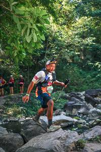 BIB: 
                            <button type="button" onclick="openModal(27982790)" class="btn btn-primary btn-sm float-right btn-popup" data-toggle="modal" data-target=".modal-high-quality">
                        <i class="fas fa-shopping-cart"></i> Add to Cart
                    </button>
                                            <button type="button" onclick="isThisMe(27982790, true)" class="btn btn-success btn-sm float-right btn-popup btn-isme hidden" data-toggle="tooltip" data-placement="bottom" title="นี่คือรูปของคุณใช่ไหม คลิกที่นี่เพื่อเอาเข้าอัลบั้ม">
                        <i class="fas fa-plus"></i> Add to album
                    </button>
                    <button type="button" onclick="isThisMe(27982790, false)" class="btn btn-warning btn-sm float-right btn-popup btn-isnotme hidden">
                        <i class="fas fa-ban"></i> Remove from album
                    </button>