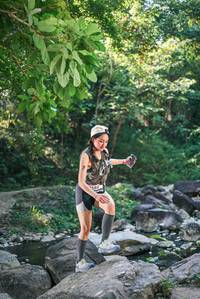 BIB: 
                            <button type="button" onclick="openModal(27982461)" class="btn btn-primary btn-sm float-right btn-popup" data-toggle="modal" data-target=".modal-high-quality">
                        <i class="fas fa-shopping-cart"></i> Add to Cart
                    </button>
                                            <button type="button" onclick="isThisMe(27982461, true)" class="btn btn-success btn-sm float-right btn-popup btn-isme hidden" data-toggle="tooltip" data-placement="bottom" title="นี่คือรูปของคุณใช่ไหม คลิกที่นี่เพื่อเอาเข้าอัลบั้ม">
                        <i class="fas fa-plus"></i> Add to album
                    </button>
                    <button type="button" onclick="isThisMe(27982461, false)" class="btn btn-warning btn-sm float-right btn-popup btn-isnotme hidden">
                        <i class="fas fa-ban"></i> Remove from album
                    </button>