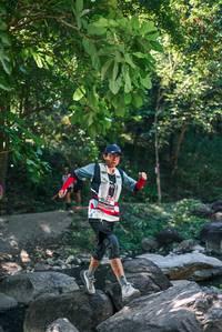 BIB: 
                            <button type="button" onclick="openModal(27985148)" class="btn btn-primary btn-sm float-right btn-popup" data-toggle="modal" data-target=".modal-high-quality">
                        <i class="fas fa-shopping-cart"></i> Add to Cart
                    </button>
                                            <button type="button" onclick="isThisMe(27985148, true)" class="btn btn-success btn-sm float-right btn-popup btn-isme hidden" data-toggle="tooltip" data-placement="bottom" title="นี่คือรูปของคุณใช่ไหม คลิกที่นี่เพื่อเอาเข้าอัลบั้ม">
                        <i class="fas fa-plus"></i> Add to album
                    </button>
                    <button type="button" onclick="isThisMe(27985148, false)" class="btn btn-warning btn-sm float-right btn-popup btn-isnotme hidden">
                        <i class="fas fa-ban"></i> Remove from album
                    </button>