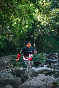 BIB: 
                            <button type="button" onclick="openModal(27983471)" class="btn btn-primary btn-sm float-right btn-popup" data-toggle="modal" data-target=".modal-high-quality">
                        <i class="fas fa-shopping-cart"></i> Add to Cart
                    </button>
                                            <button type="button" onclick="isThisMe(27983471, true)" class="btn btn-success btn-sm float-right btn-popup btn-isme hidden" data-toggle="tooltip" data-placement="bottom" title="นี่คือรูปของคุณใช่ไหม คลิกที่นี่เพื่อเอาเข้าอัลบั้ม">
                        <i class="fas fa-plus"></i> Add to album
                    </button>
                    <button type="button" onclick="isThisMe(27983471, false)" class="btn btn-warning btn-sm float-right btn-popup btn-isnotme hidden">
                        <i class="fas fa-ban"></i> Remove from album
                    </button>