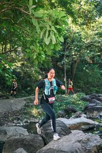 BIB: 
                            <button type="button" onclick="openModal(27982594)" class="btn btn-primary btn-sm float-right btn-popup" data-toggle="modal" data-target=".modal-high-quality">
                        <i class="fas fa-shopping-cart"></i> Add to Cart
                    </button>
                                            <button type="button" onclick="isThisMe(27982594, true)" class="btn btn-success btn-sm float-right btn-popup btn-isme hidden" data-toggle="tooltip" data-placement="bottom" title="นี่คือรูปของคุณใช่ไหม คลิกที่นี่เพื่อเอาเข้าอัลบั้ม">
                        <i class="fas fa-plus"></i> Add to album
                    </button>
                    <button type="button" onclick="isThisMe(27982594, false)" class="btn btn-warning btn-sm float-right btn-popup btn-isnotme hidden">
                        <i class="fas fa-ban"></i> Remove from album
                    </button>