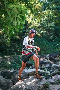 BIB: 
                            <button type="button" onclick="openModal(27985363)" class="btn btn-primary btn-sm float-right btn-popup" data-toggle="modal" data-target=".modal-high-quality">
                        <i class="fas fa-shopping-cart"></i> Add to Cart
                    </button>
                                            <button type="button" onclick="isThisMe(27985363, true)" class="btn btn-success btn-sm float-right btn-popup btn-isme hidden" data-toggle="tooltip" data-placement="bottom" title="นี่คือรูปของคุณใช่ไหม คลิกที่นี่เพื่อเอาเข้าอัลบั้ม">
                        <i class="fas fa-plus"></i> Add to album
                    </button>
                    <button type="button" onclick="isThisMe(27985363, false)" class="btn btn-warning btn-sm float-right btn-popup btn-isnotme hidden">
                        <i class="fas fa-ban"></i> Remove from album
                    </button>