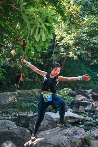 BIB: 
                            <button type="button" onclick="openModal(27986082)" class="btn btn-primary btn-sm float-right btn-popup" data-toggle="modal" data-target=".modal-high-quality">
                        <i class="fas fa-shopping-cart"></i> Add to Cart
                    </button>
                                            <button type="button" onclick="isThisMe(27986082, true)" class="btn btn-success btn-sm float-right btn-popup btn-isme hidden" data-toggle="tooltip" data-placement="bottom" title="นี่คือรูปของคุณใช่ไหม คลิกที่นี่เพื่อเอาเข้าอัลบั้ม">
                        <i class="fas fa-plus"></i> Add to album
                    </button>
                    <button type="button" onclick="isThisMe(27986082, false)" class="btn btn-warning btn-sm float-right btn-popup btn-isnotme hidden">
                        <i class="fas fa-ban"></i> Remove from album
                    </button>