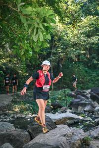 BIB: 
                            <button type="button" onclick="openModal(27982812)" class="btn btn-primary btn-sm float-right btn-popup" data-toggle="modal" data-target=".modal-high-quality">
                        <i class="fas fa-shopping-cart"></i> Add to Cart
                    </button>
                                            <button type="button" onclick="isThisMe(27982812, true)" class="btn btn-success btn-sm float-right btn-popup btn-isme hidden" data-toggle="tooltip" data-placement="bottom" title="นี่คือรูปของคุณใช่ไหม คลิกที่นี่เพื่อเอาเข้าอัลบั้ม">
                        <i class="fas fa-plus"></i> Add to album
                    </button>
                    <button type="button" onclick="isThisMe(27982812, false)" class="btn btn-warning btn-sm float-right btn-popup btn-isnotme hidden">
                        <i class="fas fa-ban"></i> Remove from album
                    </button>