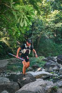 BIB: 
                            <button type="button" onclick="openModal(27982138)" class="btn btn-primary btn-sm float-right btn-popup" data-toggle="modal" data-target=".modal-high-quality">
                        <i class="fas fa-shopping-cart"></i> Add to Cart
                    </button>
                                            <button type="button" onclick="isThisMe(27982138, true)" class="btn btn-success btn-sm float-right btn-popup btn-isme hidden" data-toggle="tooltip" data-placement="bottom" title="นี่คือรูปของคุณใช่ไหม คลิกที่นี่เพื่อเอาเข้าอัลบั้ม">
                        <i class="fas fa-plus"></i> Add to album
                    </button>
                    <button type="button" onclick="isThisMe(27982138, false)" class="btn btn-warning btn-sm float-right btn-popup btn-isnotme hidden">
                        <i class="fas fa-ban"></i> Remove from album
                    </button>