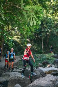 BIB: 
                            <button type="button" onclick="openModal(27982185)" class="btn btn-primary btn-sm float-right btn-popup" data-toggle="modal" data-target=".modal-high-quality">
                        <i class="fas fa-shopping-cart"></i> Add to Cart
                    </button>
                                            <button type="button" onclick="isThisMe(27982185, true)" class="btn btn-success btn-sm float-right btn-popup btn-isme hidden" data-toggle="tooltip" data-placement="bottom" title="นี่คือรูปของคุณใช่ไหม คลิกที่นี่เพื่อเอาเข้าอัลบั้ม">
                        <i class="fas fa-plus"></i> Add to album
                    </button>
                    <button type="button" onclick="isThisMe(27982185, false)" class="btn btn-warning btn-sm float-right btn-popup btn-isnotme hidden">
                        <i class="fas fa-ban"></i> Remove from album
                    </button>