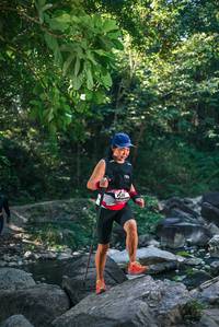 BIB: 
                            <button type="button" onclick="openModal(27983015)" class="btn btn-primary btn-sm float-right btn-popup" data-toggle="modal" data-target=".modal-high-quality">
                        <i class="fas fa-shopping-cart"></i> Add to Cart
                    </button>
                                            <button type="button" onclick="isThisMe(27983015, true)" class="btn btn-success btn-sm float-right btn-popup btn-isme hidden" data-toggle="tooltip" data-placement="bottom" title="นี่คือรูปของคุณใช่ไหม คลิกที่นี่เพื่อเอาเข้าอัลบั้ม">
                        <i class="fas fa-plus"></i> Add to album
                    </button>
                    <button type="button" onclick="isThisMe(27983015, false)" class="btn btn-warning btn-sm float-right btn-popup btn-isnotme hidden">
                        <i class="fas fa-ban"></i> Remove from album
                    </button>