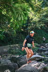 BIB: 
                            <button type="button" onclick="openModal(27985010)" class="btn btn-primary btn-sm float-right btn-popup" data-toggle="modal" data-target=".modal-high-quality">
                        <i class="fas fa-shopping-cart"></i> Add to Cart
                    </button>
                                            <button type="button" onclick="isThisMe(27985010, true)" class="btn btn-success btn-sm float-right btn-popup btn-isme hidden" data-toggle="tooltip" data-placement="bottom" title="นี่คือรูปของคุณใช่ไหม คลิกที่นี่เพื่อเอาเข้าอัลบั้ม">
                        <i class="fas fa-plus"></i> Add to album
                    </button>
                    <button type="button" onclick="isThisMe(27985010, false)" class="btn btn-warning btn-sm float-right btn-popup btn-isnotme hidden">
                        <i class="fas fa-ban"></i> Remove from album
                    </button>