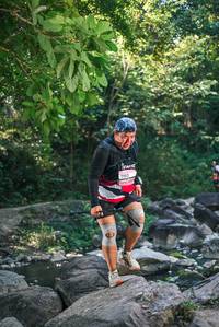 BIB: 
                            <button type="button" onclick="openModal(27982766)" class="btn btn-primary btn-sm float-right btn-popup" data-toggle="modal" data-target=".modal-high-quality">
                        <i class="fas fa-shopping-cart"></i> Add to Cart
                    </button>
                                            <button type="button" onclick="isThisMe(27982766, true)" class="btn btn-success btn-sm float-right btn-popup btn-isme hidden" data-toggle="tooltip" data-placement="bottom" title="นี่คือรูปของคุณใช่ไหม คลิกที่นี่เพื่อเอาเข้าอัลบั้ม">
                        <i class="fas fa-plus"></i> Add to album
                    </button>
                    <button type="button" onclick="isThisMe(27982766, false)" class="btn btn-warning btn-sm float-right btn-popup btn-isnotme hidden">
                        <i class="fas fa-ban"></i> Remove from album
                    </button>