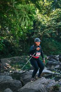 BIB: 
                            <button type="button" onclick="openModal(27983021)" class="btn btn-primary btn-sm float-right btn-popup" data-toggle="modal" data-target=".modal-high-quality">
                        <i class="fas fa-shopping-cart"></i> Add to Cart
                    </button>
                                            <button type="button" onclick="isThisMe(27983021, true)" class="btn btn-success btn-sm float-right btn-popup btn-isme hidden" data-toggle="tooltip" data-placement="bottom" title="นี่คือรูปของคุณใช่ไหม คลิกที่นี่เพื่อเอาเข้าอัลบั้ม">
                        <i class="fas fa-plus"></i> Add to album
                    </button>
                    <button type="button" onclick="isThisMe(27983021, false)" class="btn btn-warning btn-sm float-right btn-popup btn-isnotme hidden">
                        <i class="fas fa-ban"></i> Remove from album
                    </button>