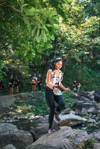 BIB: 
                            <button type="button" onclick="openModal(27982847)" class="btn btn-primary btn-sm float-right btn-popup" data-toggle="modal" data-target=".modal-high-quality">
                        <i class="fas fa-shopping-cart"></i> Add to Cart
                    </button>
                                            <button type="button" onclick="isThisMe(27982847, true)" class="btn btn-success btn-sm float-right btn-popup btn-isme hidden" data-toggle="tooltip" data-placement="bottom" title="นี่คือรูปของคุณใช่ไหม คลิกที่นี่เพื่อเอาเข้าอัลบั้ม">
                        <i class="fas fa-plus"></i> Add to album
                    </button>
                    <button type="button" onclick="isThisMe(27982847, false)" class="btn btn-warning btn-sm float-right btn-popup btn-isnotme hidden">
                        <i class="fas fa-ban"></i> Remove from album
                    </button>