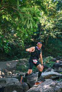 BIB: 
                            <button type="button" onclick="openModal(27985277)" class="btn btn-primary btn-sm float-right btn-popup" data-toggle="modal" data-target=".modal-high-quality">
                        <i class="fas fa-shopping-cart"></i> Add to Cart
                    </button>
                                            <button type="button" onclick="isThisMe(27985277, true)" class="btn btn-success btn-sm float-right btn-popup btn-isme hidden" data-toggle="tooltip" data-placement="bottom" title="นี่คือรูปของคุณใช่ไหม คลิกที่นี่เพื่อเอาเข้าอัลบั้ม">
                        <i class="fas fa-plus"></i> Add to album
                    </button>
                    <button type="button" onclick="isThisMe(27985277, false)" class="btn btn-warning btn-sm float-right btn-popup btn-isnotme hidden">
                        <i class="fas fa-ban"></i> Remove from album
                    </button>