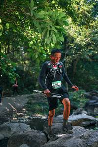 BIB: 
                            <button type="button" onclick="openModal(27984002)" class="btn btn-primary btn-sm float-right btn-popup" data-toggle="modal" data-target=".modal-high-quality">
                        <i class="fas fa-shopping-cart"></i> Add to Cart
                    </button>
                                            <button type="button" onclick="isThisMe(27984002, true)" class="btn btn-success btn-sm float-right btn-popup btn-isme hidden" data-toggle="tooltip" data-placement="bottom" title="นี่คือรูปของคุณใช่ไหม คลิกที่นี่เพื่อเอาเข้าอัลบั้ม">
                        <i class="fas fa-plus"></i> Add to album
                    </button>
                    <button type="button" onclick="isThisMe(27984002, false)" class="btn btn-warning btn-sm float-right btn-popup btn-isnotme hidden">
                        <i class="fas fa-ban"></i> Remove from album
                    </button>