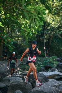 BIB: 
                            <button type="button" onclick="openModal(27983831)" class="btn btn-primary btn-sm float-right btn-popup" data-toggle="modal" data-target=".modal-high-quality">
                        <i class="fas fa-shopping-cart"></i> Add to Cart
                    </button>
                                            <button type="button" onclick="isThisMe(27983831, true)" class="btn btn-success btn-sm float-right btn-popup btn-isme hidden" data-toggle="tooltip" data-placement="bottom" title="นี่คือรูปของคุณใช่ไหม คลิกที่นี่เพื่อเอาเข้าอัลบั้ม">
                        <i class="fas fa-plus"></i> Add to album
                    </button>
                    <button type="button" onclick="isThisMe(27983831, false)" class="btn btn-warning btn-sm float-right btn-popup btn-isnotme hidden">
                        <i class="fas fa-ban"></i> Remove from album
                    </button>