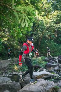 BIB: 
                            <button type="button" onclick="openModal(27982576)" class="btn btn-primary btn-sm float-right btn-popup" data-toggle="modal" data-target=".modal-high-quality">
                        <i class="fas fa-shopping-cart"></i> Add to Cart
                    </button>
                                            <button type="button" onclick="isThisMe(27982576, true)" class="btn btn-success btn-sm float-right btn-popup btn-isme hidden" data-toggle="tooltip" data-placement="bottom" title="นี่คือรูปของคุณใช่ไหม คลิกที่นี่เพื่อเอาเข้าอัลบั้ม">
                        <i class="fas fa-plus"></i> Add to album
                    </button>
                    <button type="button" onclick="isThisMe(27982576, false)" class="btn btn-warning btn-sm float-right btn-popup btn-isnotme hidden">
                        <i class="fas fa-ban"></i> Remove from album
                    </button>