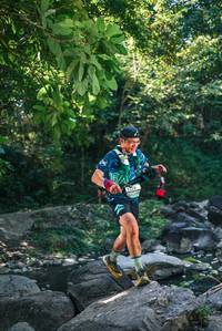 BIB: 
                            <button type="button" onclick="openModal(27983681)" class="btn btn-primary btn-sm float-right btn-popup" data-toggle="modal" data-target=".modal-high-quality">
                        <i class="fas fa-shopping-cart"></i> Add to Cart
                    </button>
                                            <button type="button" onclick="isThisMe(27983681, true)" class="btn btn-success btn-sm float-right btn-popup btn-isme hidden" data-toggle="tooltip" data-placement="bottom" title="นี่คือรูปของคุณใช่ไหม คลิกที่นี่เพื่อเอาเข้าอัลบั้ม">
                        <i class="fas fa-plus"></i> Add to album
                    </button>
                    <button type="button" onclick="isThisMe(27983681, false)" class="btn btn-warning btn-sm float-right btn-popup btn-isnotme hidden">
                        <i class="fas fa-ban"></i> Remove from album
                    </button>