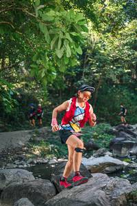 BIB: 
                            <button type="button" onclick="openModal(27982807)" class="btn btn-primary btn-sm float-right btn-popup" data-toggle="modal" data-target=".modal-high-quality">
                        <i class="fas fa-shopping-cart"></i> Add to Cart
                    </button>
                                            <button type="button" onclick="isThisMe(27982807, true)" class="btn btn-success btn-sm float-right btn-popup btn-isme hidden" data-toggle="tooltip" data-placement="bottom" title="นี่คือรูปของคุณใช่ไหม คลิกที่นี่เพื่อเอาเข้าอัลบั้ม">
                        <i class="fas fa-plus"></i> Add to album
                    </button>
                    <button type="button" onclick="isThisMe(27982807, false)" class="btn btn-warning btn-sm float-right btn-popup btn-isnotme hidden">
                        <i class="fas fa-ban"></i> Remove from album
                    </button>