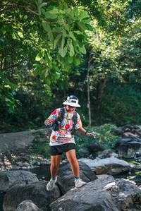 BIB: 
                            <button type="button" onclick="openModal(27984804)" class="btn btn-primary btn-sm float-right btn-popup" data-toggle="modal" data-target=".modal-high-quality">
                        <i class="fas fa-shopping-cart"></i> Add to Cart
                    </button>
                                            <button type="button" onclick="isThisMe(27984804, true)" class="btn btn-success btn-sm float-right btn-popup btn-isme hidden" data-toggle="tooltip" data-placement="bottom" title="นี่คือรูปของคุณใช่ไหม คลิกที่นี่เพื่อเอาเข้าอัลบั้ม">
                        <i class="fas fa-plus"></i> Add to album
                    </button>
                    <button type="button" onclick="isThisMe(27984804, false)" class="btn btn-warning btn-sm float-right btn-popup btn-isnotme hidden">
                        <i class="fas fa-ban"></i> Remove from album
                    </button>