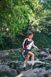 BIB: 
                            <button type="button" onclick="openModal(27986722)" class="btn btn-primary btn-sm float-right btn-popup" data-toggle="modal" data-target=".modal-high-quality">
                        <i class="fas fa-shopping-cart"></i> Add to Cart
                    </button>
                                            <button type="button" onclick="isThisMe(27986722, true)" class="btn btn-success btn-sm float-right btn-popup btn-isme hidden" data-toggle="tooltip" data-placement="bottom" title="นี่คือรูปของคุณใช่ไหม คลิกที่นี่เพื่อเอาเข้าอัลบั้ม">
                        <i class="fas fa-plus"></i> Add to album
                    </button>
                    <button type="button" onclick="isThisMe(27986722, false)" class="btn btn-warning btn-sm float-right btn-popup btn-isnotme hidden">
                        <i class="fas fa-ban"></i> Remove from album
                    </button>