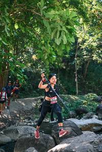 BIB: 
                            <button type="button" onclick="openModal(27985627)" class="btn btn-primary btn-sm float-right btn-popup" data-toggle="modal" data-target=".modal-high-quality">
                        <i class="fas fa-shopping-cart"></i> Add to Cart
                    </button>
                                            <button type="button" onclick="isThisMe(27985627, true)" class="btn btn-success btn-sm float-right btn-popup btn-isme hidden" data-toggle="tooltip" data-placement="bottom" title="นี่คือรูปของคุณใช่ไหม คลิกที่นี่เพื่อเอาเข้าอัลบั้ม">
                        <i class="fas fa-plus"></i> Add to album
                    </button>
                    <button type="button" onclick="isThisMe(27985627, false)" class="btn btn-warning btn-sm float-right btn-popup btn-isnotme hidden">
                        <i class="fas fa-ban"></i> Remove from album
                    </button>