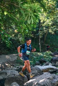 BIB: 
                            <button type="button" onclick="openModal(27985501)" class="btn btn-primary btn-sm float-right btn-popup" data-toggle="modal" data-target=".modal-high-quality">
                        <i class="fas fa-shopping-cart"></i> Add to Cart
                    </button>
                                            <button type="button" onclick="isThisMe(27985501, true)" class="btn btn-success btn-sm float-right btn-popup btn-isme hidden" data-toggle="tooltip" data-placement="bottom" title="นี่คือรูปของคุณใช่ไหม คลิกที่นี่เพื่อเอาเข้าอัลบั้ม">
                        <i class="fas fa-plus"></i> Add to album
                    </button>
                    <button type="button" onclick="isThisMe(27985501, false)" class="btn btn-warning btn-sm float-right btn-popup btn-isnotme hidden">
                        <i class="fas fa-ban"></i> Remove from album
                    </button>