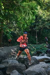 BIB: 
                            <button type="button" onclick="openModal(27983068)" class="btn btn-primary btn-sm float-right btn-popup" data-toggle="modal" data-target=".modal-high-quality">
                        <i class="fas fa-shopping-cart"></i> Add to Cart
                    </button>
                                            <button type="button" onclick="isThisMe(27983068, true)" class="btn btn-success btn-sm float-right btn-popup btn-isme hidden" data-toggle="tooltip" data-placement="bottom" title="นี่คือรูปของคุณใช่ไหม คลิกที่นี่เพื่อเอาเข้าอัลบั้ม">
                        <i class="fas fa-plus"></i> Add to album
                    </button>
                    <button type="button" onclick="isThisMe(27983068, false)" class="btn btn-warning btn-sm float-right btn-popup btn-isnotme hidden">
                        <i class="fas fa-ban"></i> Remove from album
                    </button>