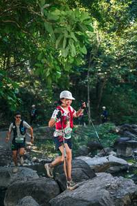 BIB: 
                            <button type="button" onclick="openModal(27982975)" class="btn btn-primary btn-sm float-right btn-popup" data-toggle="modal" data-target=".modal-high-quality">
                        <i class="fas fa-shopping-cart"></i> Add to Cart
                    </button>
                                            <button type="button" onclick="isThisMe(27982975, true)" class="btn btn-success btn-sm float-right btn-popup btn-isme hidden" data-toggle="tooltip" data-placement="bottom" title="นี่คือรูปของคุณใช่ไหม คลิกที่นี่เพื่อเอาเข้าอัลบั้ม">
                        <i class="fas fa-plus"></i> Add to album
                    </button>
                    <button type="button" onclick="isThisMe(27982975, false)" class="btn btn-warning btn-sm float-right btn-popup btn-isnotme hidden">
                        <i class="fas fa-ban"></i> Remove from album
                    </button>