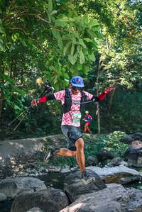 BIB: 
                            <button type="button" onclick="openModal(27986484)" class="btn btn-primary btn-sm float-right btn-popup" data-toggle="modal" data-target=".modal-high-quality">
                        <i class="fas fa-shopping-cart"></i> Add to Cart
                    </button>
                                            <button type="button" onclick="isThisMe(27986484, true)" class="btn btn-success btn-sm float-right btn-popup btn-isme hidden" data-toggle="tooltip" data-placement="bottom" title="นี่คือรูปของคุณใช่ไหม คลิกที่นี่เพื่อเอาเข้าอัลบั้ม">
                        <i class="fas fa-plus"></i> Add to album
                    </button>
                    <button type="button" onclick="isThisMe(27986484, false)" class="btn btn-warning btn-sm float-right btn-popup btn-isnotme hidden">
                        <i class="fas fa-ban"></i> Remove from album
                    </button>