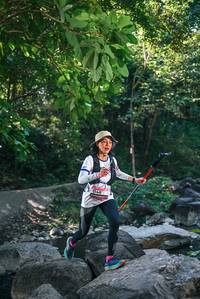 BIB: 
                            <button type="button" onclick="openModal(27983114)" class="btn btn-primary btn-sm float-right btn-popup" data-toggle="modal" data-target=".modal-high-quality">
                        <i class="fas fa-shopping-cart"></i> Add to Cart
                    </button>
                                            <button type="button" onclick="isThisMe(27983114, true)" class="btn btn-success btn-sm float-right btn-popup btn-isme hidden" data-toggle="tooltip" data-placement="bottom" title="นี่คือรูปของคุณใช่ไหม คลิกที่นี่เพื่อเอาเข้าอัลบั้ม">
                        <i class="fas fa-plus"></i> Add to album
                    </button>
                    <button type="button" onclick="isThisMe(27983114, false)" class="btn btn-warning btn-sm float-right btn-popup btn-isnotme hidden">
                        <i class="fas fa-ban"></i> Remove from album
                    </button>