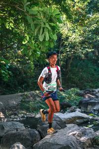 BIB: 
                            <button type="button" onclick="openModal(27984867)" class="btn btn-primary btn-sm float-right btn-popup" data-toggle="modal" data-target=".modal-high-quality">
                        <i class="fas fa-shopping-cart"></i> Add to Cart
                    </button>
                                            <button type="button" onclick="isThisMe(27984867, true)" class="btn btn-success btn-sm float-right btn-popup btn-isme hidden" data-toggle="tooltip" data-placement="bottom" title="นี่คือรูปของคุณใช่ไหม คลิกที่นี่เพื่อเอาเข้าอัลบั้ม">
                        <i class="fas fa-plus"></i> Add to album
                    </button>
                    <button type="button" onclick="isThisMe(27984867, false)" class="btn btn-warning btn-sm float-right btn-popup btn-isnotme hidden">
                        <i class="fas fa-ban"></i> Remove from album
                    </button>