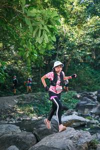 BIB: 
                            <button type="button" onclick="openModal(27982916)" class="btn btn-primary btn-sm float-right btn-popup" data-toggle="modal" data-target=".modal-high-quality">
                        <i class="fas fa-shopping-cart"></i> Add to Cart
                    </button>
                                            <button type="button" onclick="isThisMe(27982916, true)" class="btn btn-success btn-sm float-right btn-popup btn-isme hidden" data-toggle="tooltip" data-placement="bottom" title="นี่คือรูปของคุณใช่ไหม คลิกที่นี่เพื่อเอาเข้าอัลบั้ม">
                        <i class="fas fa-plus"></i> Add to album
                    </button>
                    <button type="button" onclick="isThisMe(27982916, false)" class="btn btn-warning btn-sm float-right btn-popup btn-isnotme hidden">
                        <i class="fas fa-ban"></i> Remove from album
                    </button>