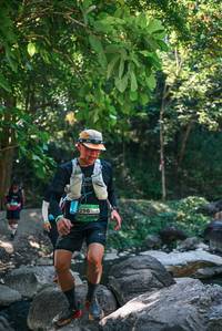 BIB: 
                            <button type="button" onclick="openModal(27985563)" class="btn btn-primary btn-sm float-right btn-popup" data-toggle="modal" data-target=".modal-high-quality">
                        <i class="fas fa-shopping-cart"></i> Add to Cart
                    </button>
                                            <button type="button" onclick="isThisMe(27985563, true)" class="btn btn-success btn-sm float-right btn-popup btn-isme hidden" data-toggle="tooltip" data-placement="bottom" title="นี่คือรูปของคุณใช่ไหม คลิกที่นี่เพื่อเอาเข้าอัลบั้ม">
                        <i class="fas fa-plus"></i> Add to album
                    </button>
                    <button type="button" onclick="isThisMe(27985563, false)" class="btn btn-warning btn-sm float-right btn-popup btn-isnotme hidden">
                        <i class="fas fa-ban"></i> Remove from album
                    </button>