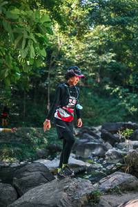 BIB: 
                            <button type="button" onclick="openModal(27983025)" class="btn btn-primary btn-sm float-right btn-popup" data-toggle="modal" data-target=".modal-high-quality">
                        <i class="fas fa-shopping-cart"></i> Add to Cart
                    </button>
                                            <button type="button" onclick="isThisMe(27983025, true)" class="btn btn-success btn-sm float-right btn-popup btn-isme hidden" data-toggle="tooltip" data-placement="bottom" title="นี่คือรูปของคุณใช่ไหม คลิกที่นี่เพื่อเอาเข้าอัลบั้ม">
                        <i class="fas fa-plus"></i> Add to album
                    </button>
                    <button type="button" onclick="isThisMe(27983025, false)" class="btn btn-warning btn-sm float-right btn-popup btn-isnotme hidden">
                        <i class="fas fa-ban"></i> Remove from album
                    </button>