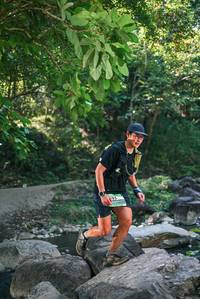 BIB: 
                            <button type="button" onclick="openModal(27982308)" class="btn btn-primary btn-sm float-right btn-popup" data-toggle="modal" data-target=".modal-high-quality">
                        <i class="fas fa-shopping-cart"></i> Add to Cart
                    </button>
                                            <button type="button" onclick="isThisMe(27982308, true)" class="btn btn-success btn-sm float-right btn-popup btn-isme hidden" data-toggle="tooltip" data-placement="bottom" title="นี่คือรูปของคุณใช่ไหม คลิกที่นี่เพื่อเอาเข้าอัลบั้ม">
                        <i class="fas fa-plus"></i> Add to album
                    </button>
                    <button type="button" onclick="isThisMe(27982308, false)" class="btn btn-warning btn-sm float-right btn-popup btn-isnotme hidden">
                        <i class="fas fa-ban"></i> Remove from album
                    </button>