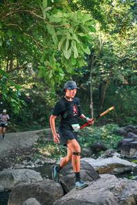 BIB: 
                            <button type="button" onclick="openModal(27982698)" class="btn btn-primary btn-sm float-right btn-popup" data-toggle="modal" data-target=".modal-high-quality">
                        <i class="fas fa-shopping-cart"></i> Add to Cart
                    </button>
                                            <button type="button" onclick="isThisMe(27982698, true)" class="btn btn-success btn-sm float-right btn-popup btn-isme hidden" data-toggle="tooltip" data-placement="bottom" title="นี่คือรูปของคุณใช่ไหม คลิกที่นี่เพื่อเอาเข้าอัลบั้ม">
                        <i class="fas fa-plus"></i> Add to album
                    </button>
                    <button type="button" onclick="isThisMe(27982698, false)" class="btn btn-warning btn-sm float-right btn-popup btn-isnotme hidden">
                        <i class="fas fa-ban"></i> Remove from album
                    </button>